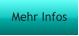 Mehr Infos