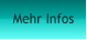 Mehr Infos